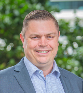 Corrections Profiles Richard Waggott