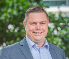 Corrections Profiles Richard Waggott