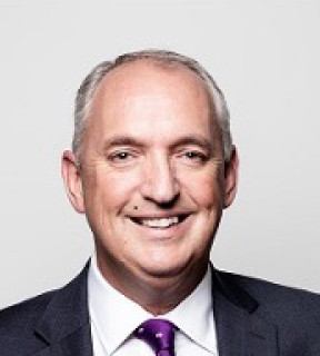 David Morgan v2