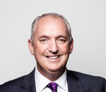 David Morgan v2