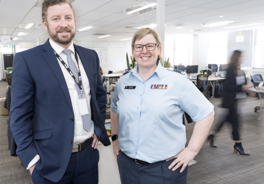 20200908 nzdf r1055140 001 FillMaxWzE2MzIsODE5XQ