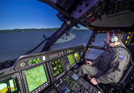 20200929 NZDF K1055157 015