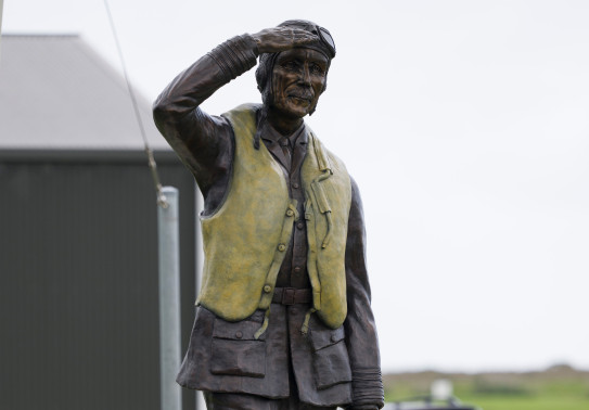 20210101 NZDF U1073704 104 v3