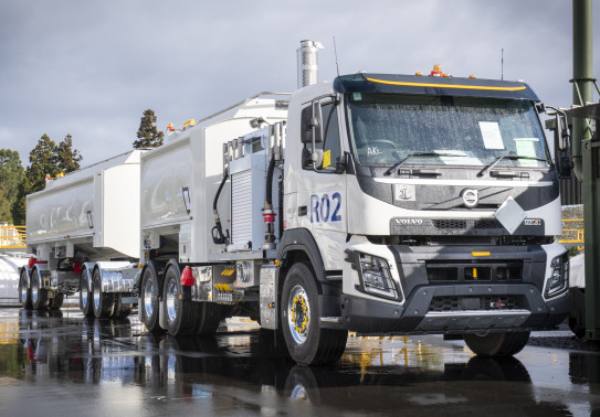 20210726 nzdf r1055140 011