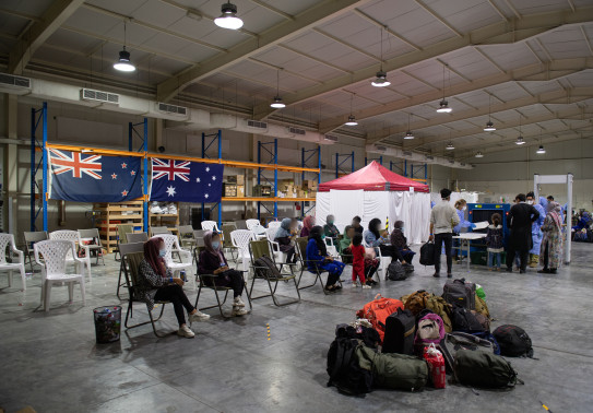 20210823 NZDF K1028063 017m