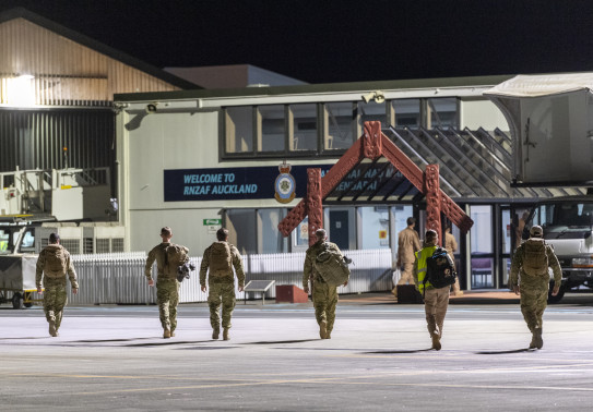 20210904 NZDF R1055140 005