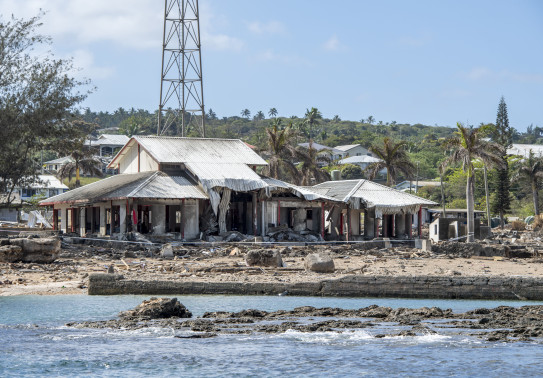 20220122 NZDF C1033116 014