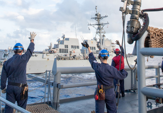 20220125 NZDF K1028063 040 crop