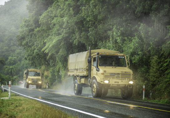 20220202 NZDF P1024180 004