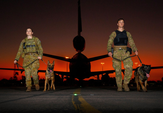 20220824raaf8668866 0056