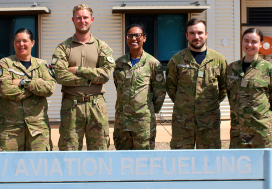 20220829 9 Fuels Kiri resize