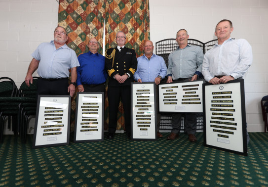 20220902170519 GT5 7347 Glenn Taylor