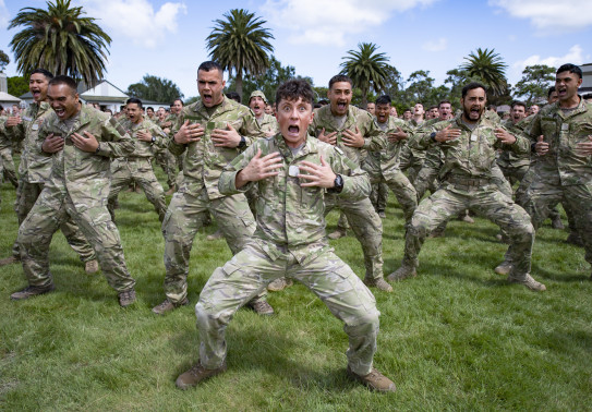 20221123 NZDF R1054358 011