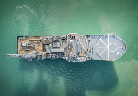 20230315 P1024180 NZDF 006