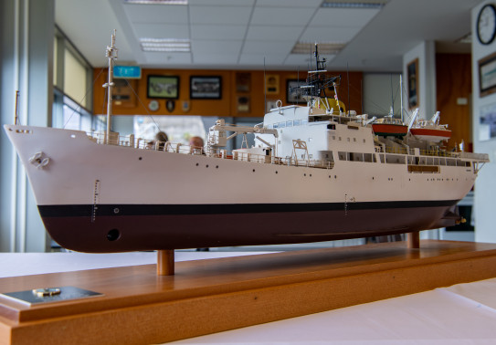 20230327 NZDF C1033116 024 v2