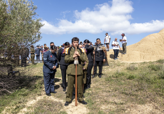 20230423 NZDF R1055669 056