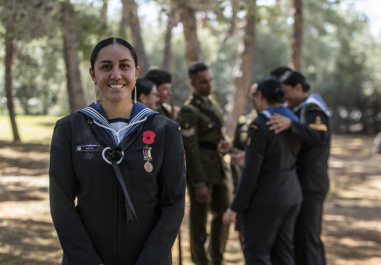 20230423 NZDF R1055669 118