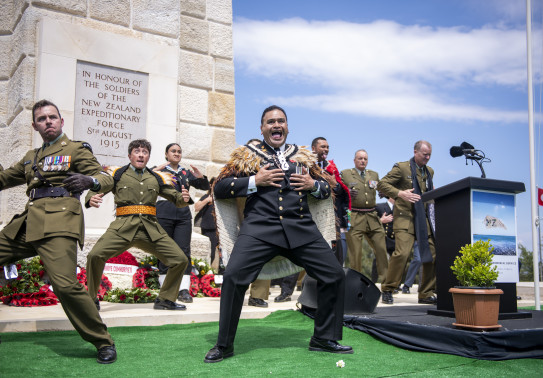 20230425 NZDF R1055669 161