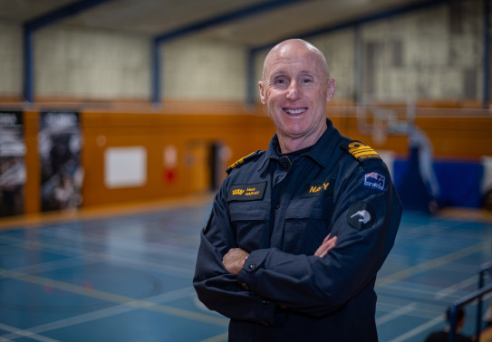 20230707 NZDF C1033116 001