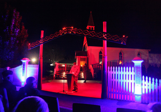 20230713 NZDF G1054717 005 1