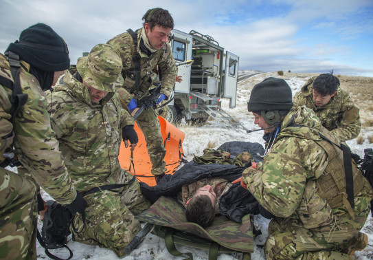 20230803 NZDF P1024180 026