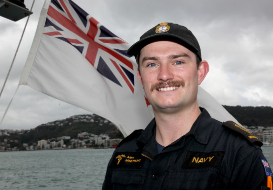 20230922 NZDF G1054717 001