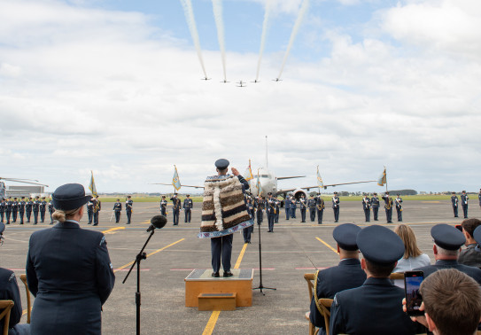 20230922 NZDF P1061532 009