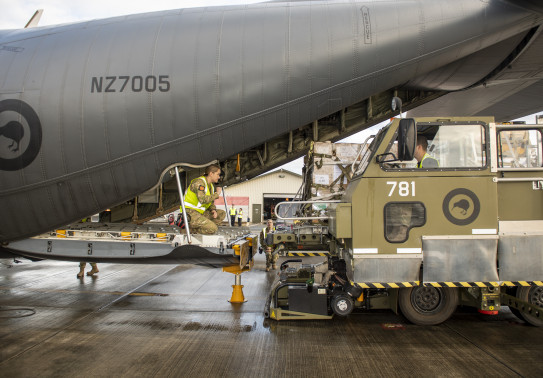 20230926 NZDF R1055669 012