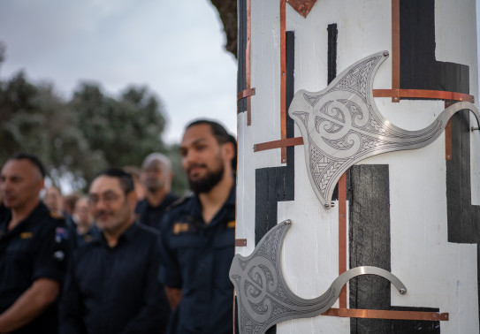 20231026 NZDF C1033116 015