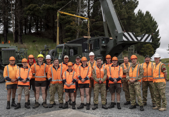 20231108 NZDF H1060583 003