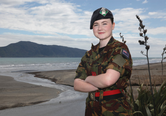 20231109 NZDF G1054717 004