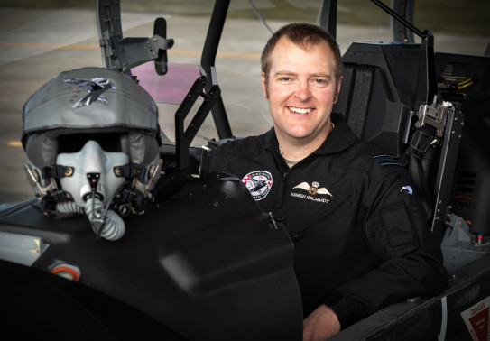 20231110 NZDF H1060583 003 2