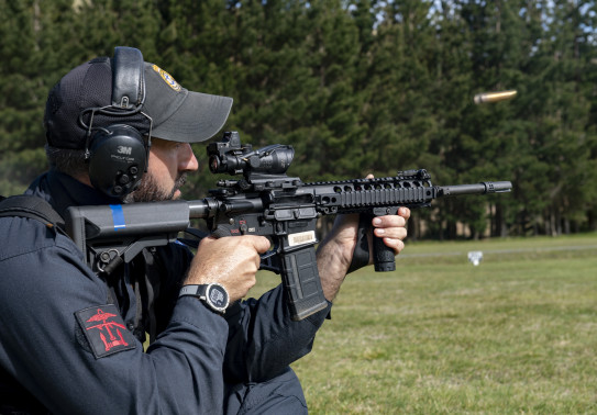 20231116 NZDF P1061532 014