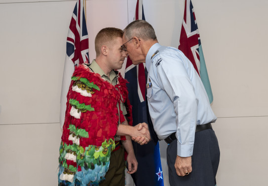 20231201 NZDF H1060583 003