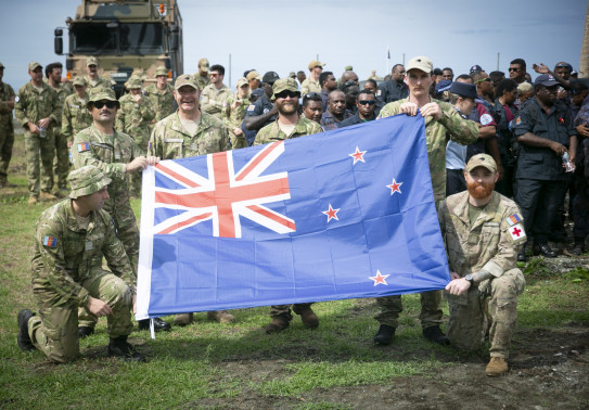 20231203adf8592025 0019