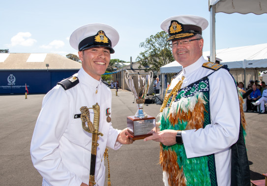 20231209 NZDF C1033116 033