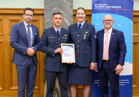 2024 05 21 Coote NZSAR 480