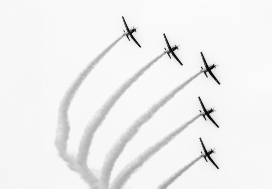 20240119 NZDF K1055157 006