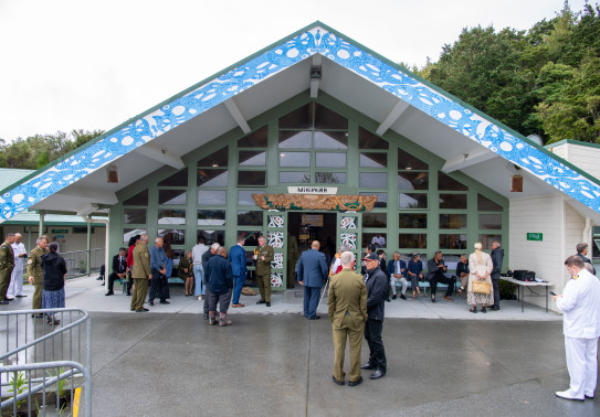 20240226 NZDF C1033116 044