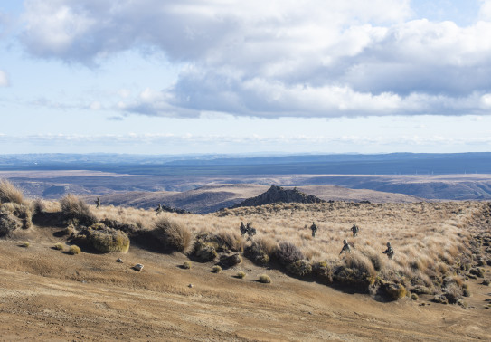 20240505 NZDF P1061532 028