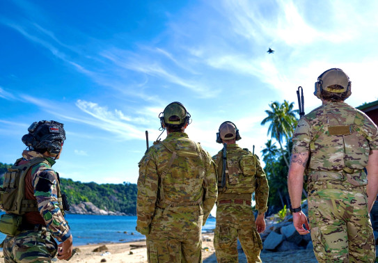 20240507adf8514070 0081