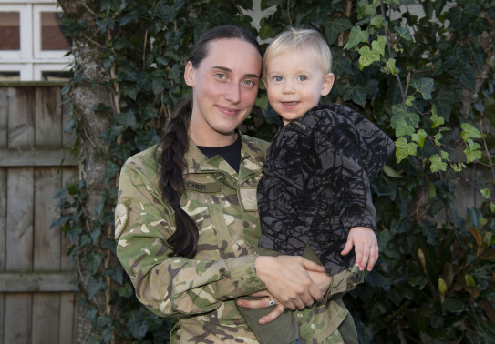 20240510 NZDF P1061532 001