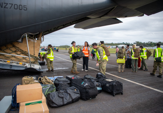 20240521 NZDF C1033116 004