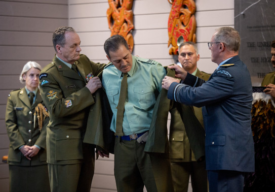 20240522 NZDF K1028063 001