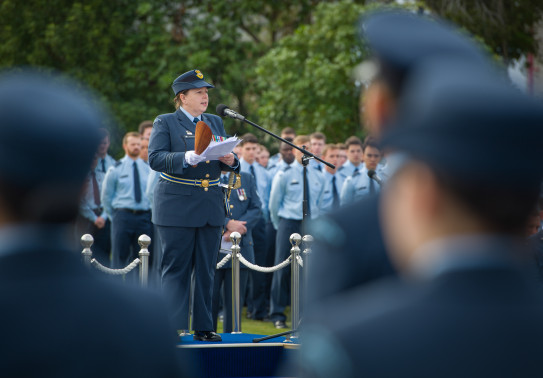 20240523 NZDF P1024180 007