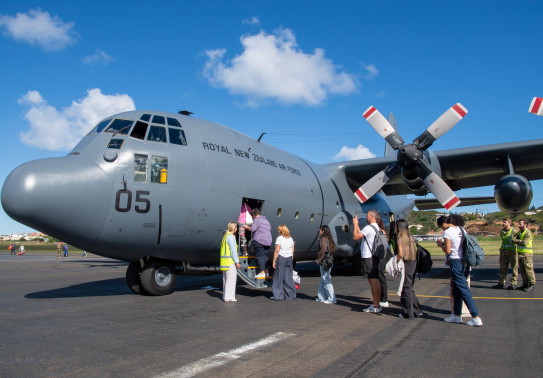 20240524 NZDF C1033116 010