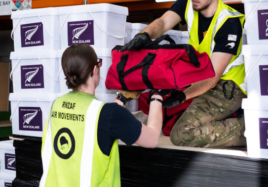 20240529 NZDF K1071142 006