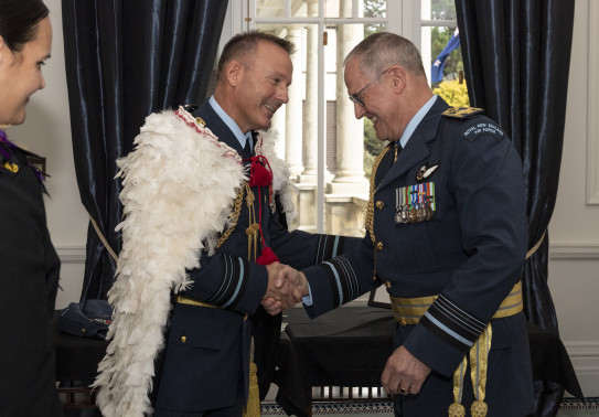 20240606 NZDF H1060583 022