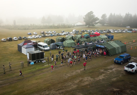 20240626 P1024180 NZDF 018