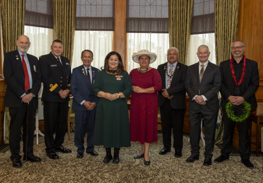 20240702 NZDF K1055157 001